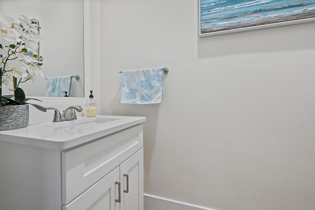 6058 Seminole Gardens Circle, Riviera Beach, FL 33418