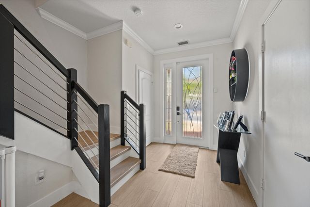 6058 Seminole Gardens Circle, Riviera Beach, FL 33418