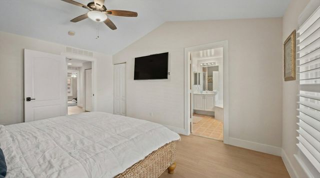 6058 Seminole Gardens Circle, Riviera Beach, FL 33418