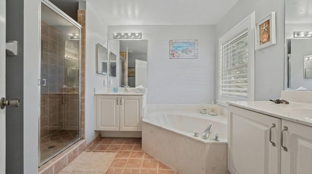 6058 Seminole Gardens Circle, Riviera Beach, FL 33418