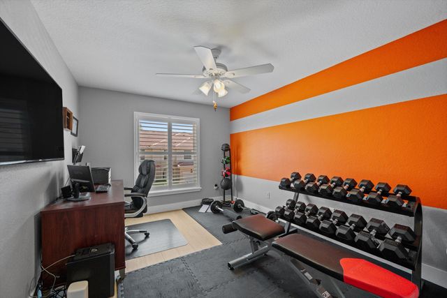 6058 Seminole Gardens Circle, Riviera Beach, FL 33418