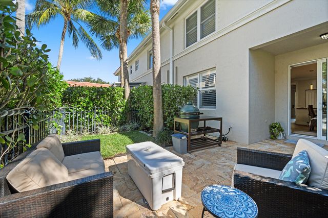 6058 Seminole Gardens Circle, Riviera Beach, FL 33418