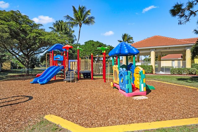 6058 Seminole Gardens Circle, Riviera Beach, FL 33418