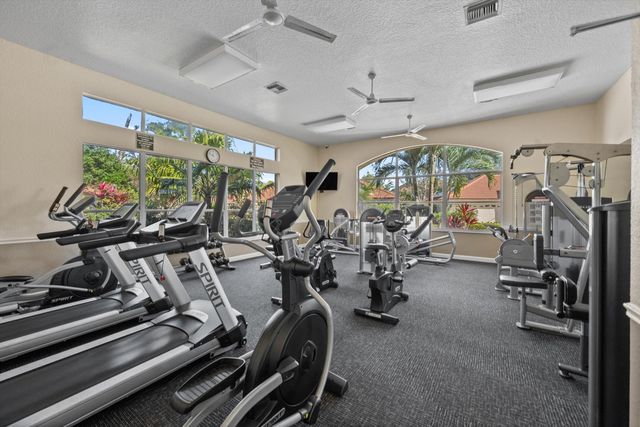 6058 Seminole Gardens Circle, Riviera Beach, FL 33418