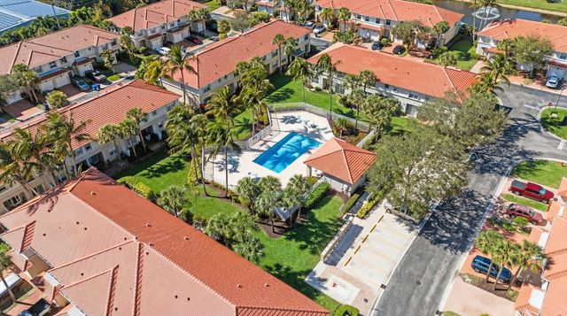 6058 Seminole Gardens Circle, Riviera Beach, FL 33418