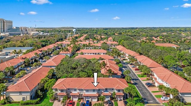 6058 Seminole Gardens Circle, Riviera Beach, FL 33418