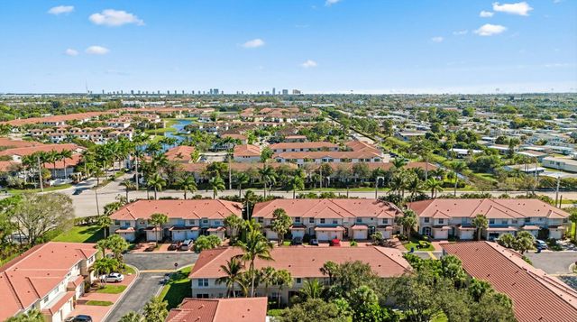 6058 Seminole Gardens Circle, Riviera Beach, FL 33418