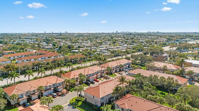 6058 Seminole Gardens Circle, Riviera Beach, FL 33418