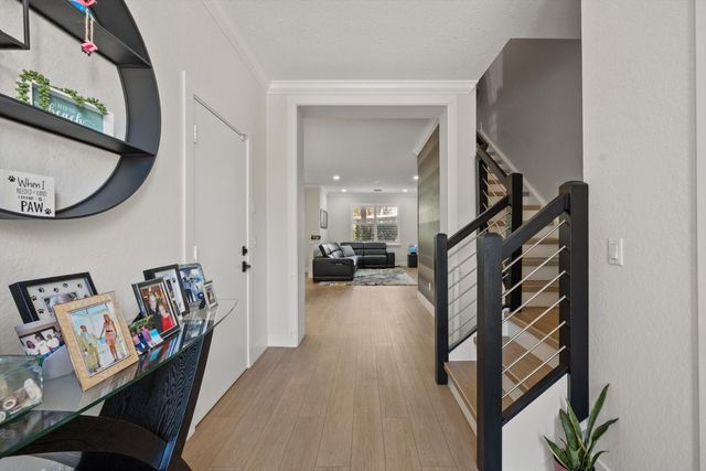 6058 Seminole Gardens Circle, Riviera Beach, FL 33418