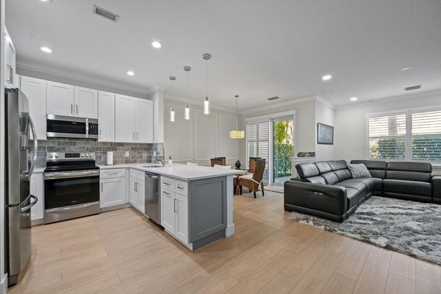 6058 Seminole Gardens Circle, Riviera Beach, FL 33418