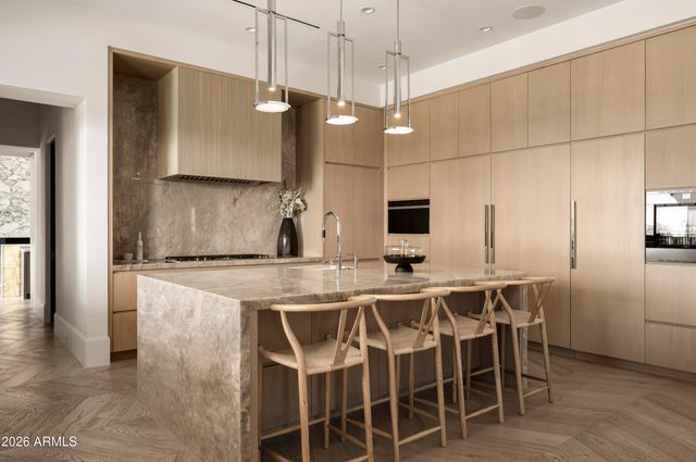 20646 N 112TH Street, Scottsdale, AZ 85255