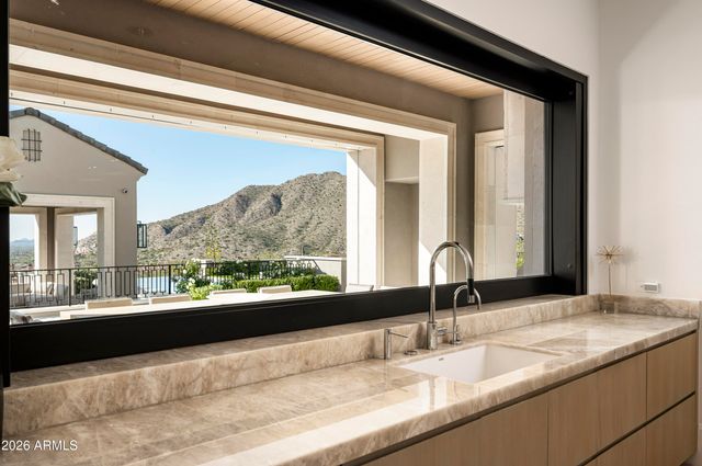 20646 N 112TH Street, Scottsdale, AZ 85255