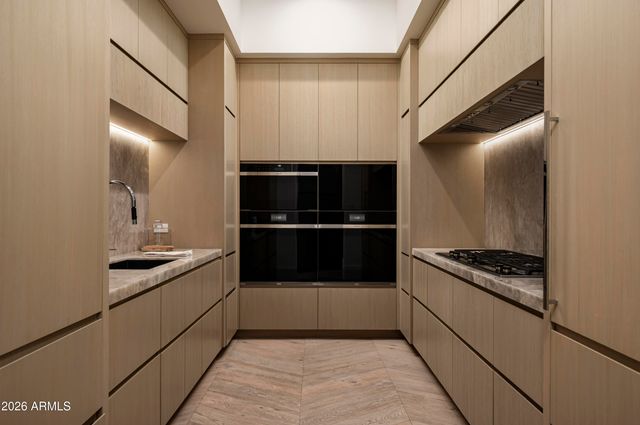 20646 N 112TH Street, Scottsdale, AZ 85255