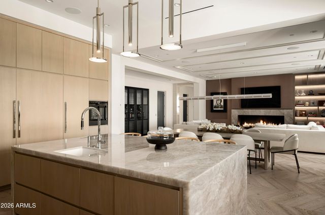 20646 N 112TH Street, Scottsdale, AZ 85255