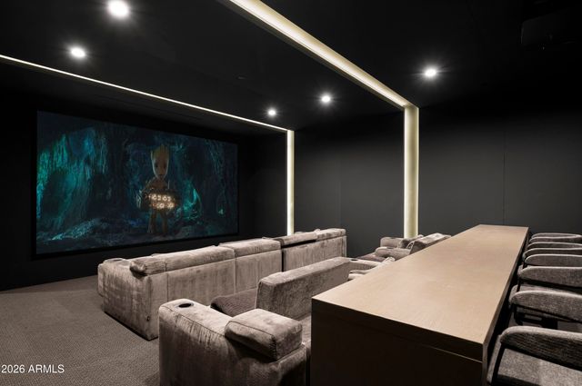 20646 N 112TH Street, Scottsdale, AZ 85255