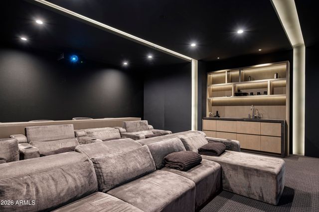 20646 N 112TH Street, Scottsdale, AZ 85255