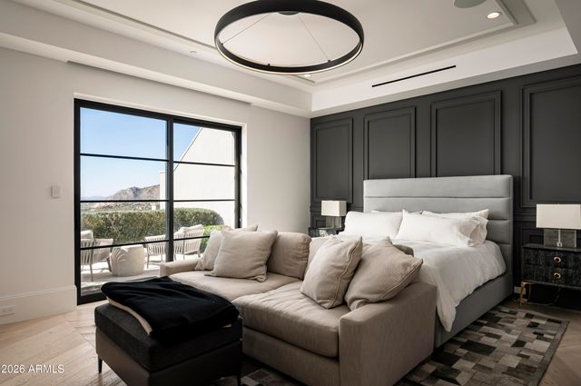 20646 N 112TH Street, Scottsdale, AZ 85255