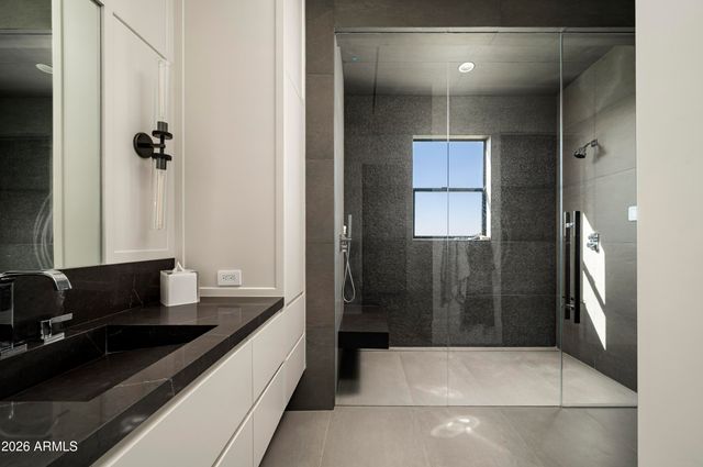 20646 N 112TH Street, Scottsdale, AZ 85255