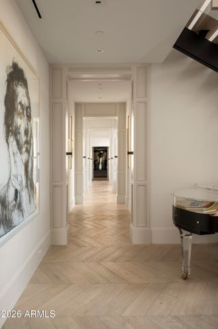 20646 N 112TH Street, Scottsdale, AZ 85255