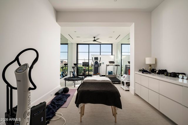 20646 N 112TH Street, Scottsdale, AZ 85255