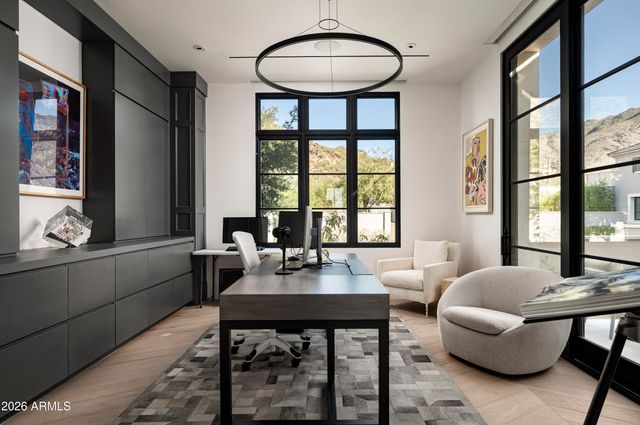 20646 N 112TH Street, Scottsdale, AZ 85255