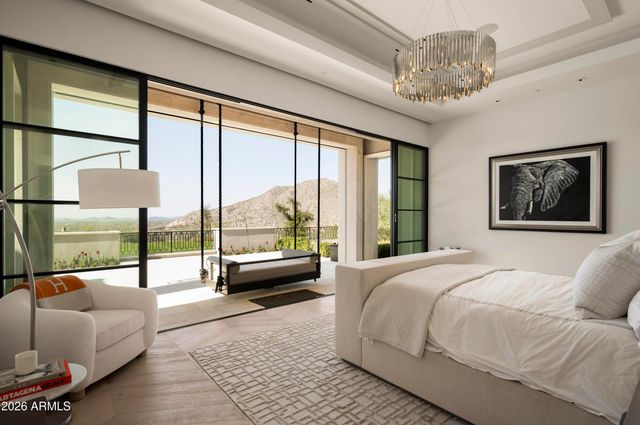 20646 N 112TH Street, Scottsdale, AZ 85255