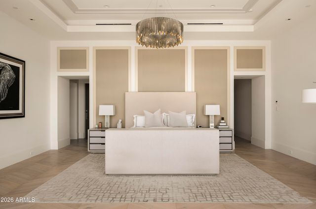 20646 N 112TH Street, Scottsdale, AZ 85255