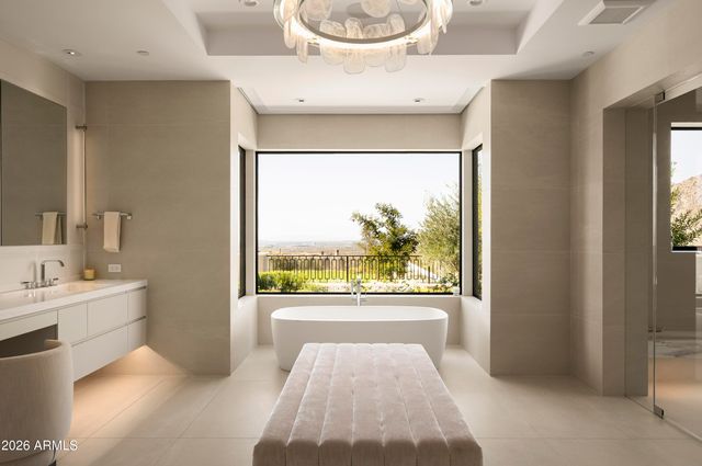 20646 N 112TH Street, Scottsdale, AZ 85255