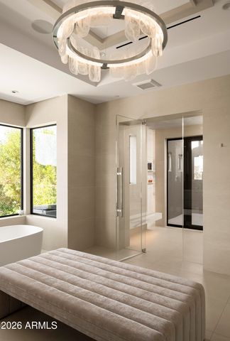 20646 N 112TH Street, Scottsdale, AZ 85255