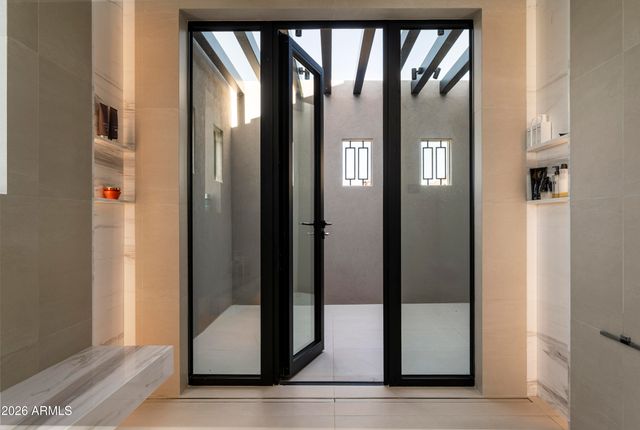 20646 N 112TH Street, Scottsdale, AZ 85255