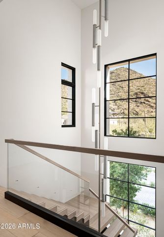 20646 N 112TH Street, Scottsdale, AZ 85255