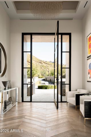 20646 N 112TH Street, Scottsdale, AZ 85255