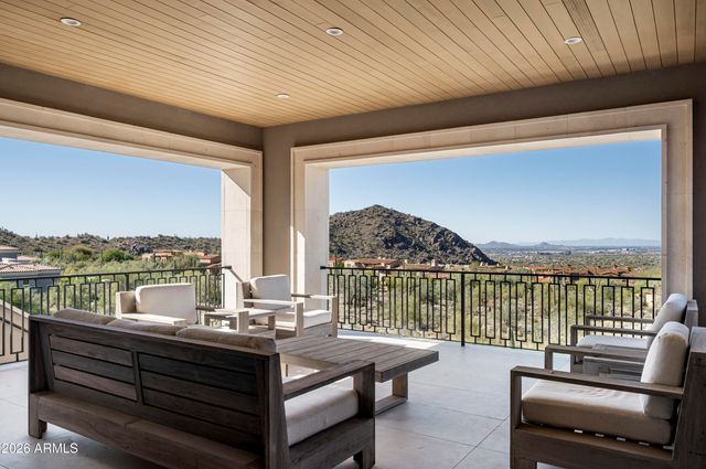 20646 N 112TH Street, Scottsdale, AZ 85255