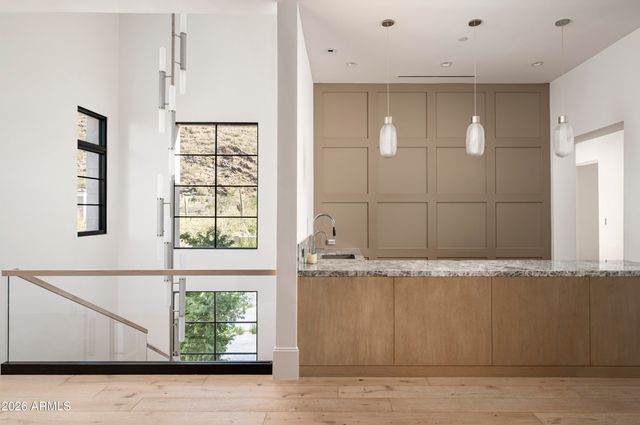 20646 N 112TH Street, Scottsdale, AZ 85255