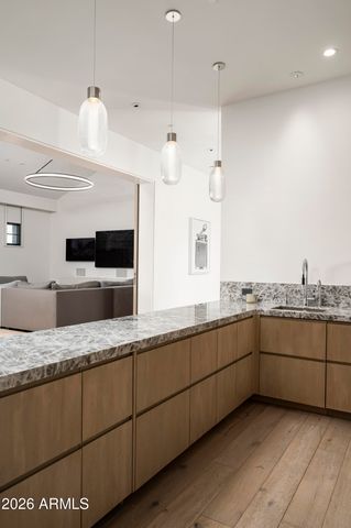 20646 N 112TH Street, Scottsdale, AZ 85255