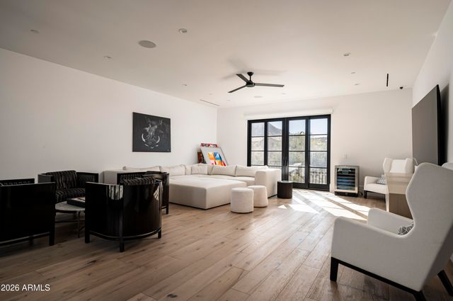 20646 N 112TH Street, Scottsdale, AZ 85255