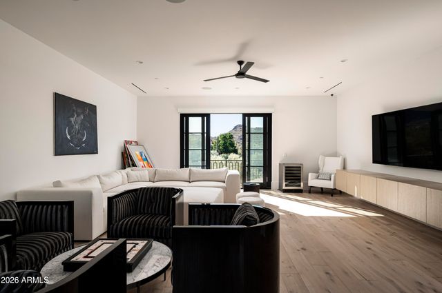 20646 N 112TH Street, Scottsdale, AZ 85255