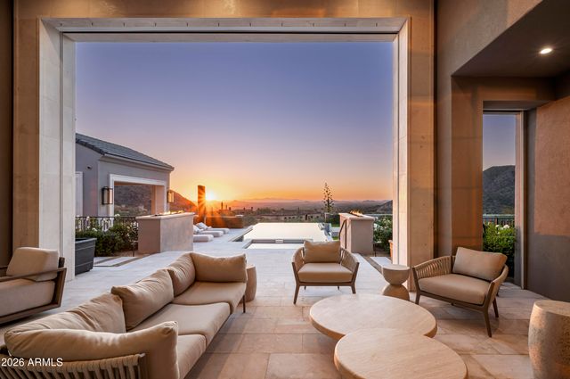 20646 N 112TH Street, Scottsdale, AZ 85255