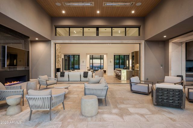 20646 N 112TH Street, Scottsdale, AZ 85255