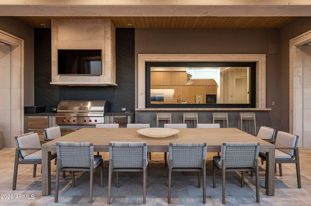 20646 N 112TH Street, Scottsdale, AZ 85255