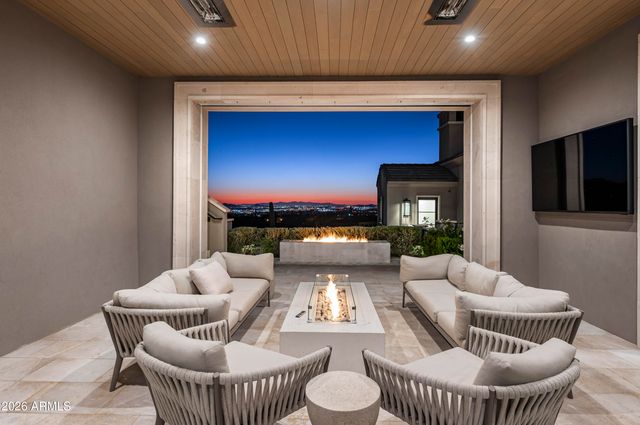 20646 N 112TH Street, Scottsdale, AZ 85255