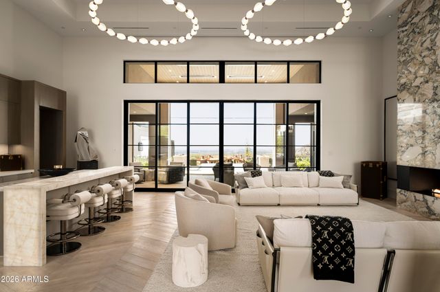 20646 N 112TH Street, Scottsdale, AZ 85255