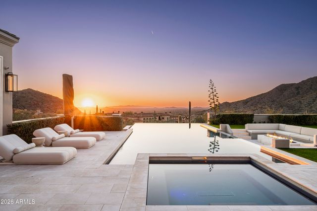 20646 N 112TH Street, Scottsdale, AZ 85255