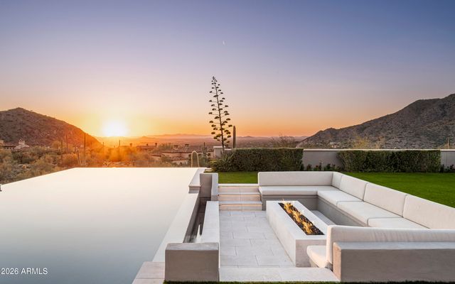 20646 N 112TH Street, Scottsdale, AZ 85255