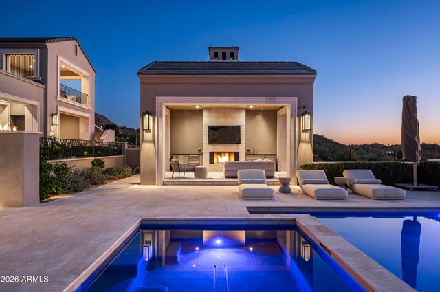 20646 N 112TH Street, Scottsdale, AZ 85255