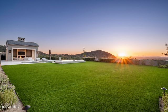 20646 N 112TH Street, Scottsdale, AZ 85255