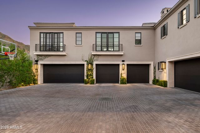 20646 N 112TH Street, Scottsdale, AZ 85255