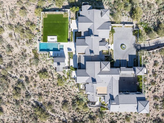 20646 N 112TH Street, Scottsdale, AZ 85255