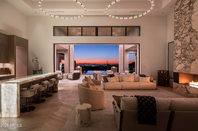 20646 N 112TH Street, Scottsdale, AZ 85255