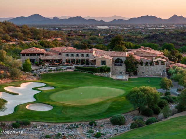 20646 N 112TH Street, Scottsdale, AZ 85255